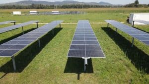 „nachgeführter“ Agri-PV