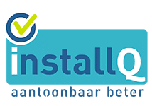 Keurmerken van ProfiNRG