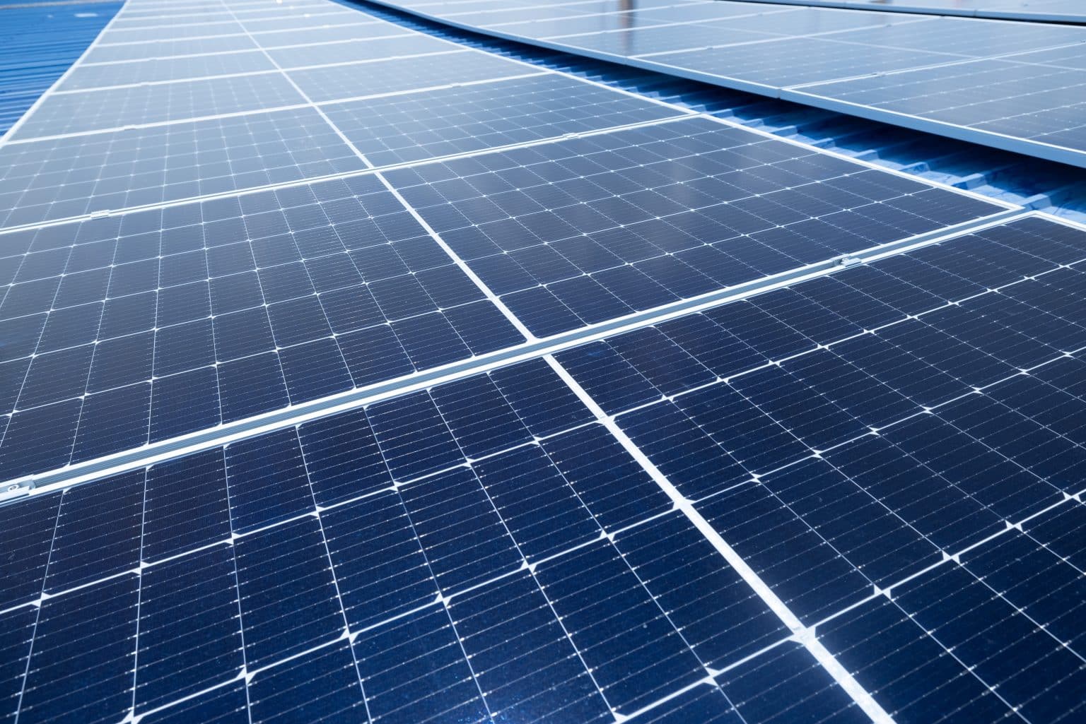 Eindadvies basisbedragen sde++ 2025