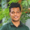 Mazhar Shaikh