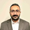 Mustafa Taylan