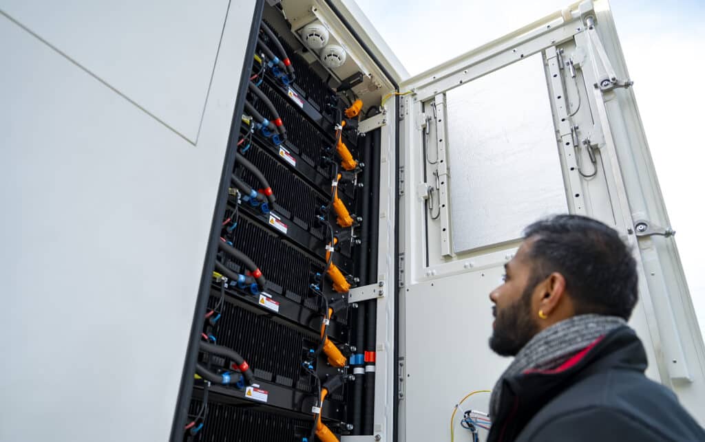 20251222 HUAWEI Bleiswijk Anthura Bloemen DSD08112