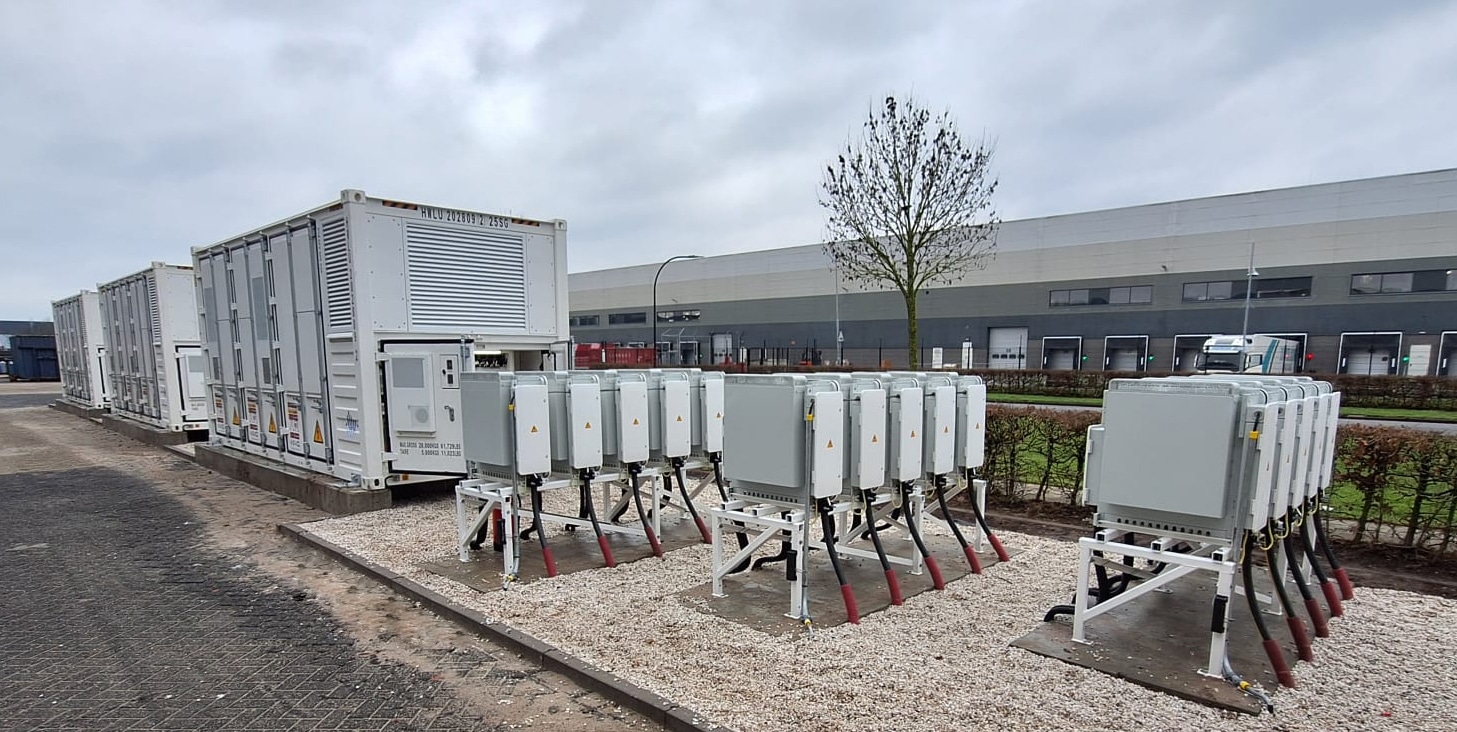 WhatsApp Image 2026 02 19 at 19.30.39 2